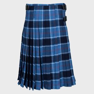 Us Navy Tartan Kilt