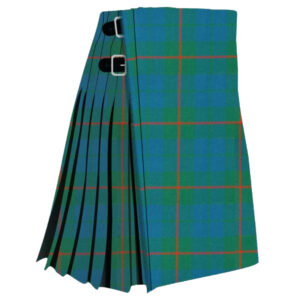 Clan Barclay Hunting Ancient Scottish Tartan Kilt