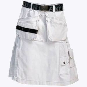 Working Utility Kilt