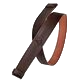 Brown Masonic