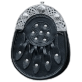 Cantle