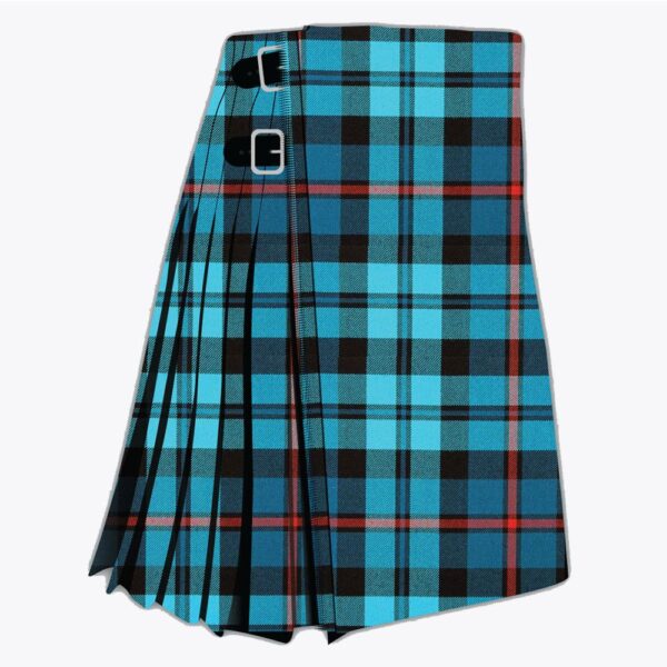 Clan MacCorquodale Ancient Tartan Kilt