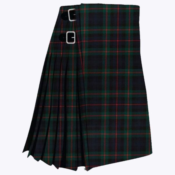 Clan Modern Murray Of Athol Modern Tartan kilt