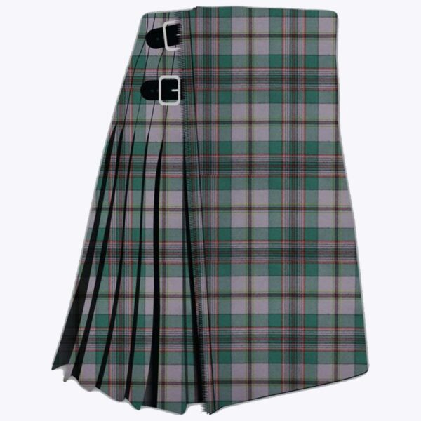 Craig Ancient Tartan Kilt