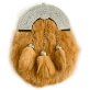 Heavy Fur