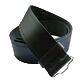 Plain Black