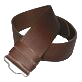 Plain Brown