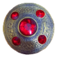 Red 5 Antique