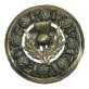 Antique Thistle