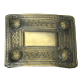 Antique Celtic Knot