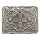 Antique Cross