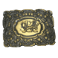 Antique Dragon