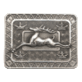 Antique Stag