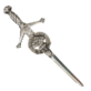 Antique Sword-Shield
