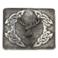 Antique Stag Knot