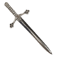 Antique Sword