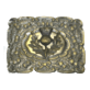 Antique Thistle
