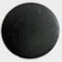 Black Matte