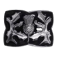 Black Thistle