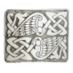 Celtic Bird
