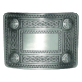 Celtic Knot Buckle