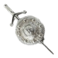 Sword & Shield