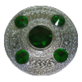 Green 5