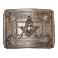 Antique Masonic