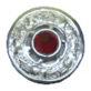 Silver Red