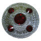 Red 5