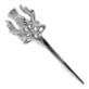 Thistle