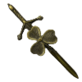 Shamrock