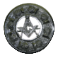 Masonic