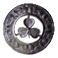 Shamrock