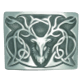 Enamel Stag