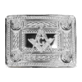 Masonic