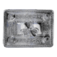 Shamrock Badge