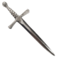 Antique Sword Simple