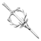 Stag Head