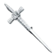 Masonic Sword