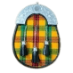 Matching Tartan